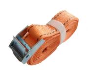 COMFORT U00063453
