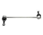 ABSEL NS350048
