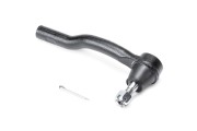METACO 4000814R