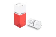 METACO 1030008