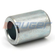AUGER 59805 Вставка Ресорная