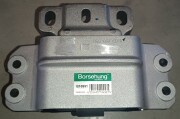 BORSEHUNG B10991