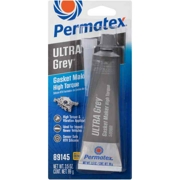 Permatex 89145