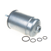 FIL FILTER ZP8114FMBM