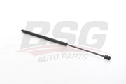 BSG AUTO PARTS B * * * 3