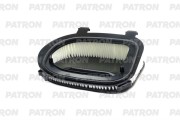 PATRON PF1774
