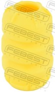 Febest VLDV70R