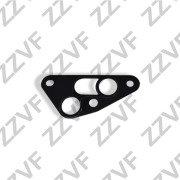 ZZVF ZV47104C