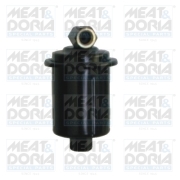 MEAT & DORIA 4206 