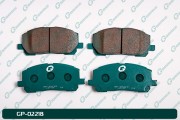 G-BRAKE GP02218