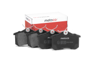 METACO 3 * * * 6