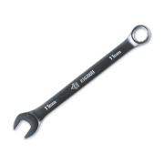 ARNEZI R1030011 Ключ комбинированный 11 мм
