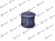 Ti-Guar TGB45528200A