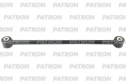 PATRON PS51565
