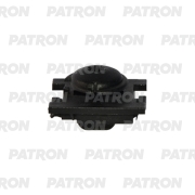 PATRON P373067T