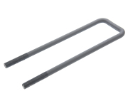 MEGAPOWER Automotive 29017092