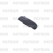 PATRON P200272R