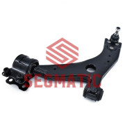 SEGMATIC SGSA4131