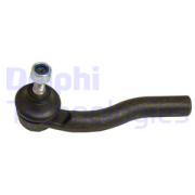 Delphi TA1968