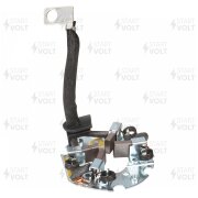 STARTVOLT V * * * 5
