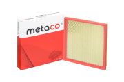 METACO 1000190