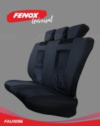 FENOX FAU1096 Чехлы универсальные на сиденья