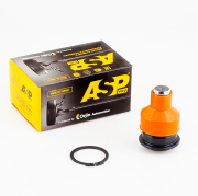 ASP R * * * 8