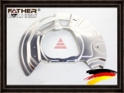 FATHER F2772R53