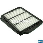 Krauf FAZ1006OZ