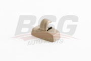 BSG AUTO PARTS BSG90995035