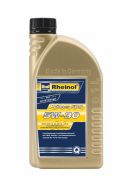 SWD Rheinol 3 * * * 0