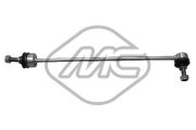 METALCAUCHO 04243