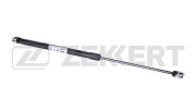 Zekkert GF1007