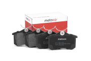 METACO 3010028