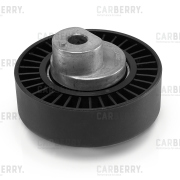 CARBERRY 55CA355
