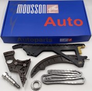 MOUSSON STKN53B30