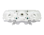 CASP 11SW012
