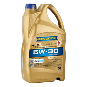 Ravenol 1111119005