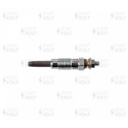 STARTVOLT GLSP010