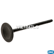 Krauf WIZ1047LS