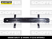 SCHOFFER SHF06259