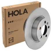 HOLA HD953