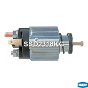Krauf SSD2318KG