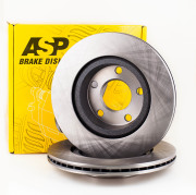 ASP 3 * * * 3