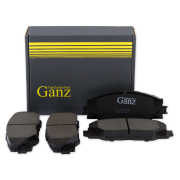 GANZ GIJ09065