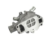 GAZ 4216130701006