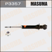 Masuma P3357