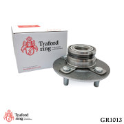 TRAFORD RING GR1013