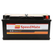 SpeedMate SMEK1050