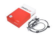 METACO 6300278